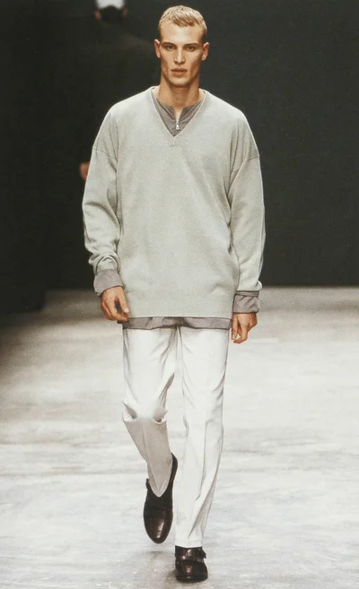 Look 30